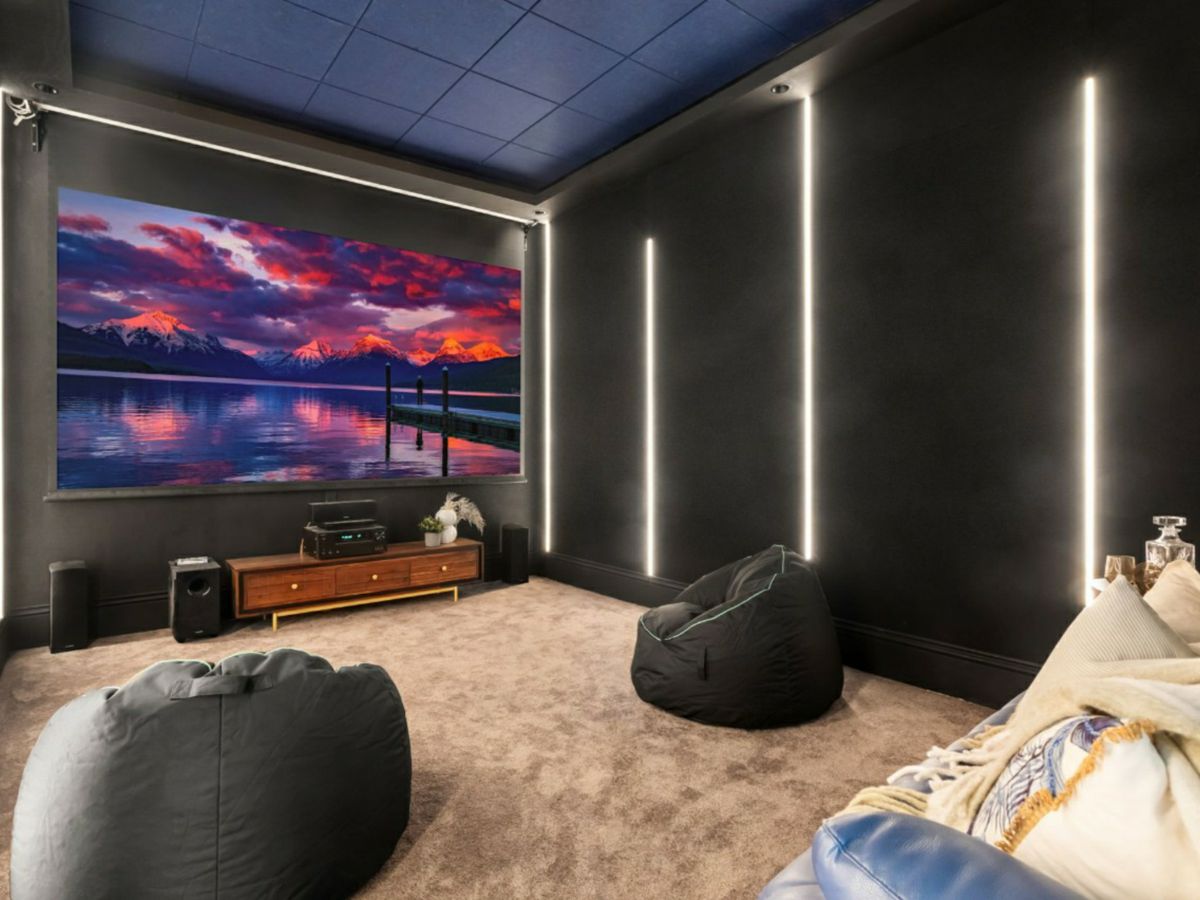 Lindfield, North Shore - Upper, NSW