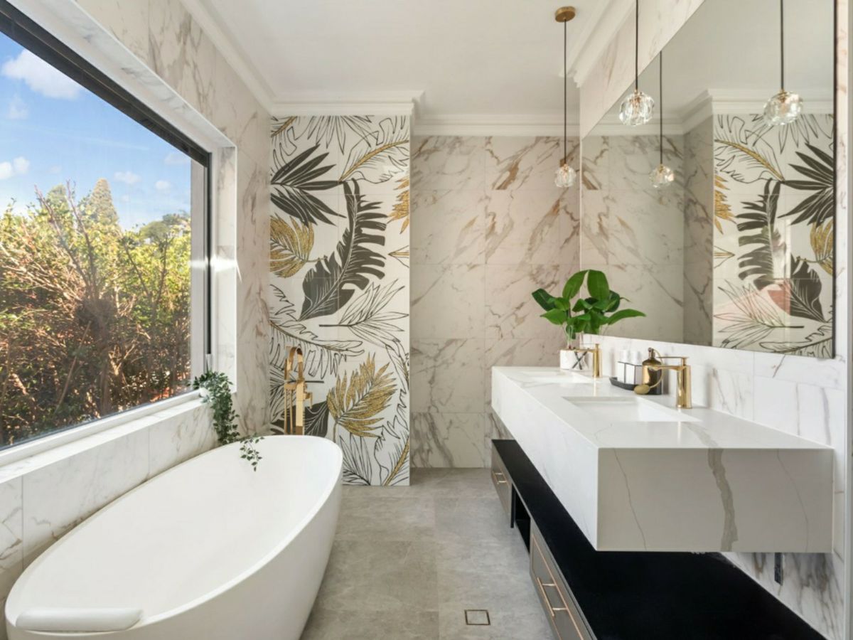 Lindfield, North Shore - Upper, NSW