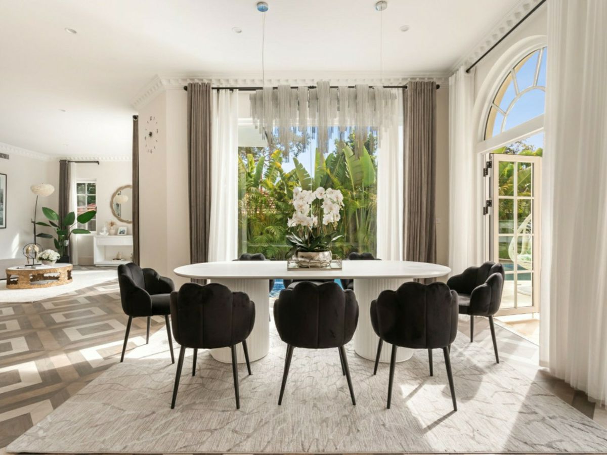 Lindfield, North Shore - Upper, NSW