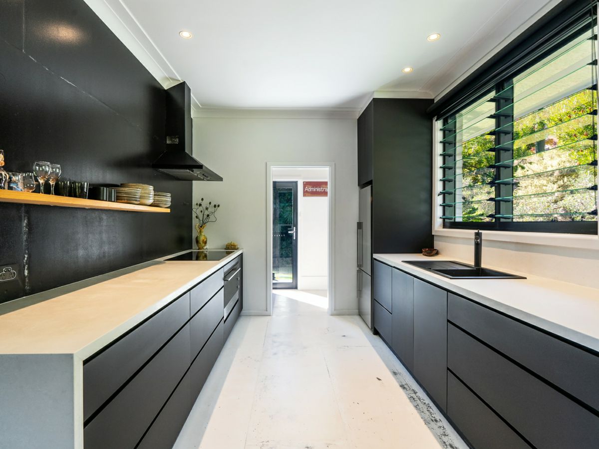 East Lindfield, North Shore - Upper, NSW