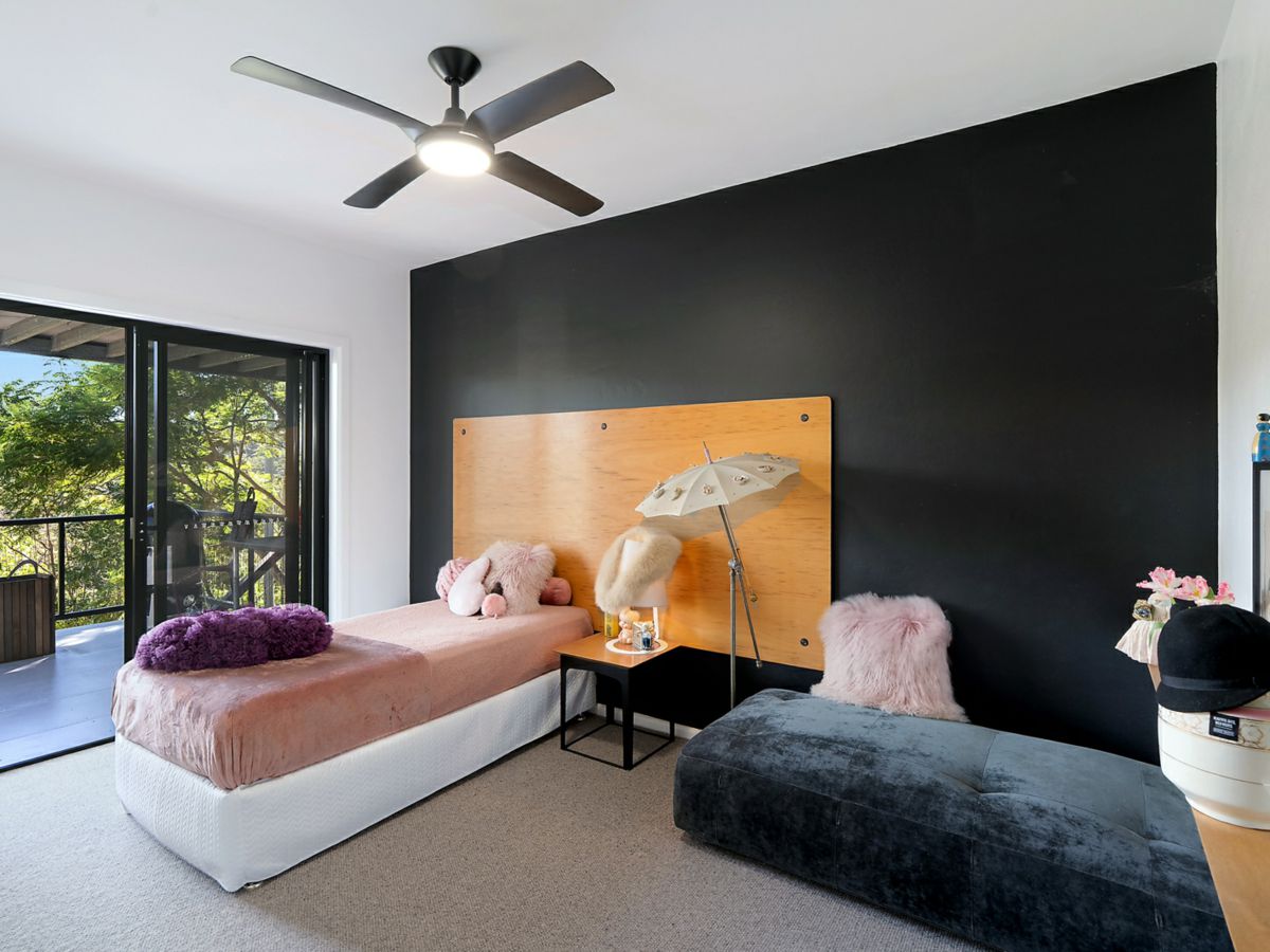 East Lindfield, North Shore - Upper, NSW