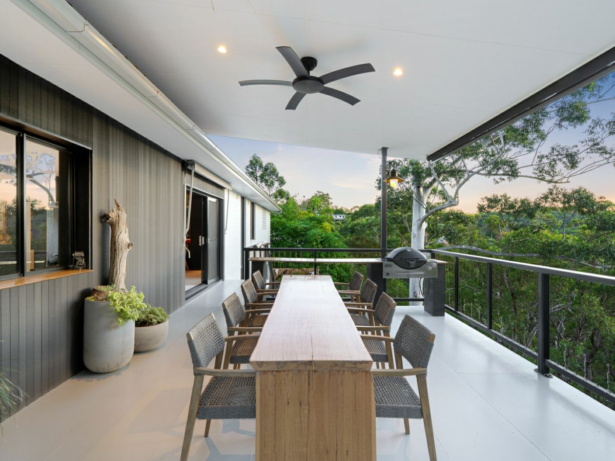 East Lindfield, North Shore - Upper, NSW