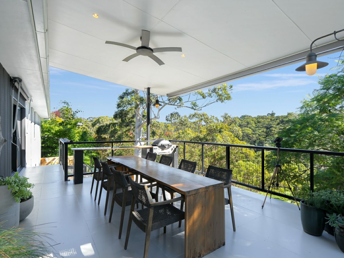 East Lindfield, North Shore - Upper, NSW
