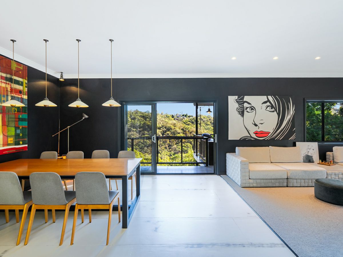 East Lindfield, North Shore - Upper, NSW