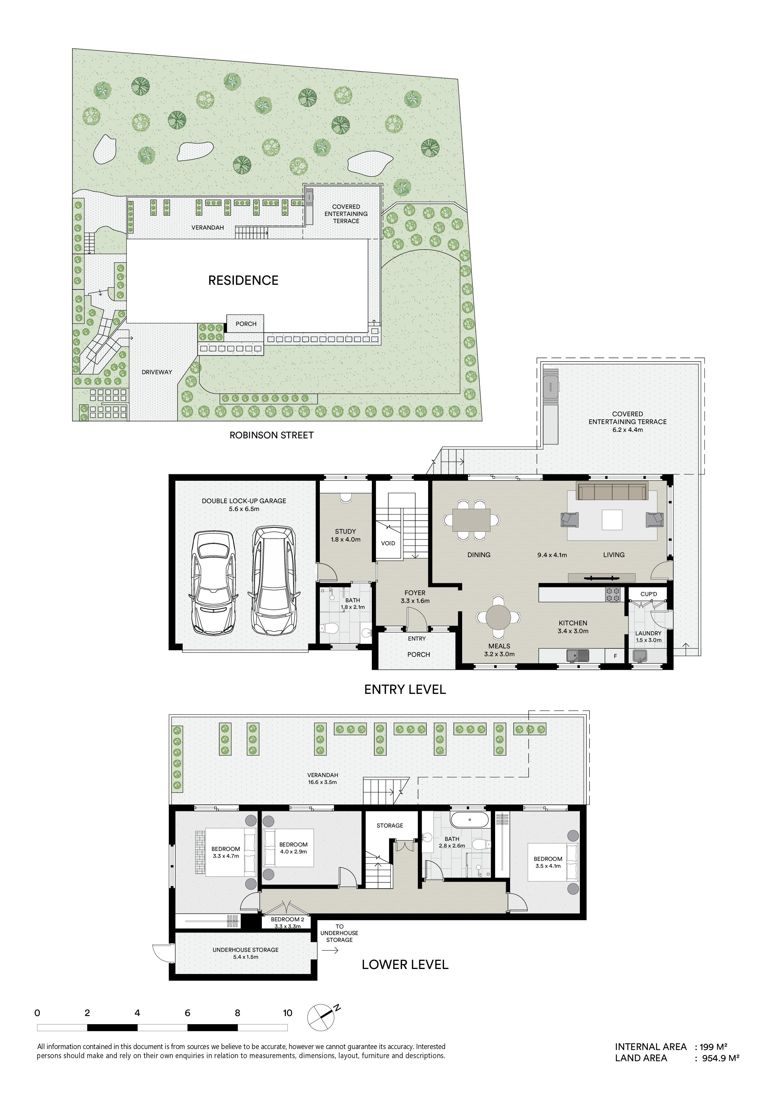 East Lindfield, North Shore - Upper, NSW