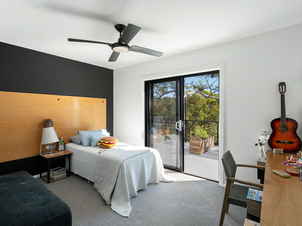 East Lindfield, North Shore - Upper, NSW