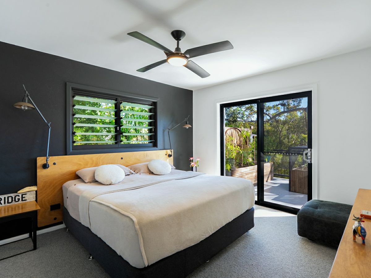 East Lindfield, North Shore - Upper, NSW