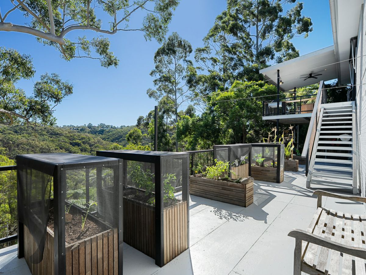 East Lindfield, North Shore - Upper, NSW