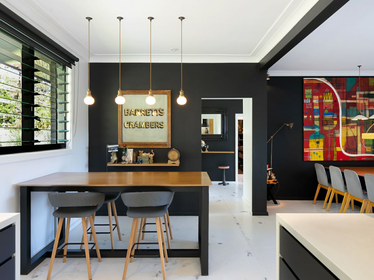 East Lindfield, North Shore - Upper, NSW