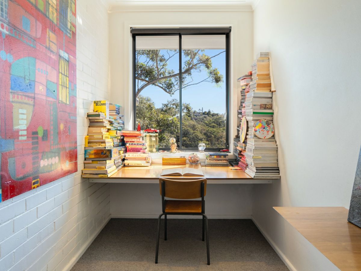 East Lindfield, North Shore - Upper, NSW