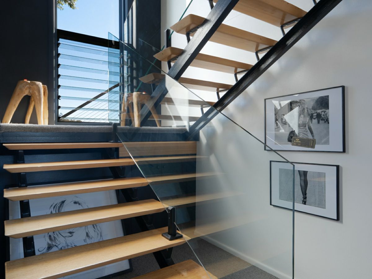 East Lindfield, North Shore - Upper, NSW