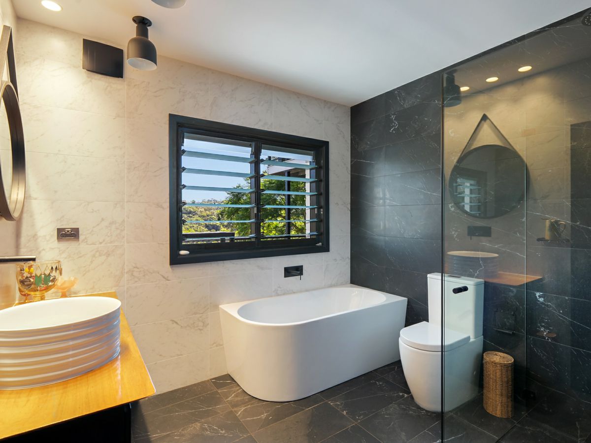 East Lindfield, North Shore - Upper, NSW
