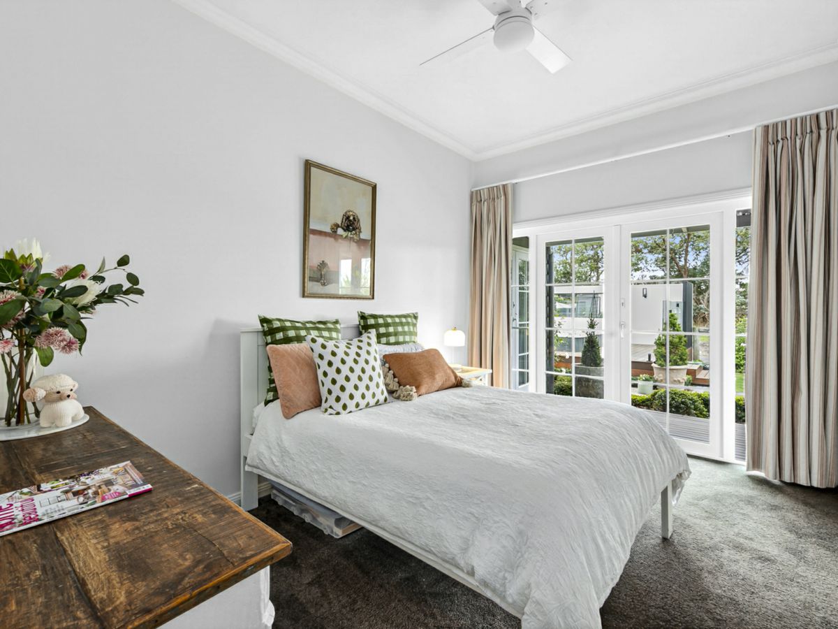 Torquay, Geelong and District, VIC