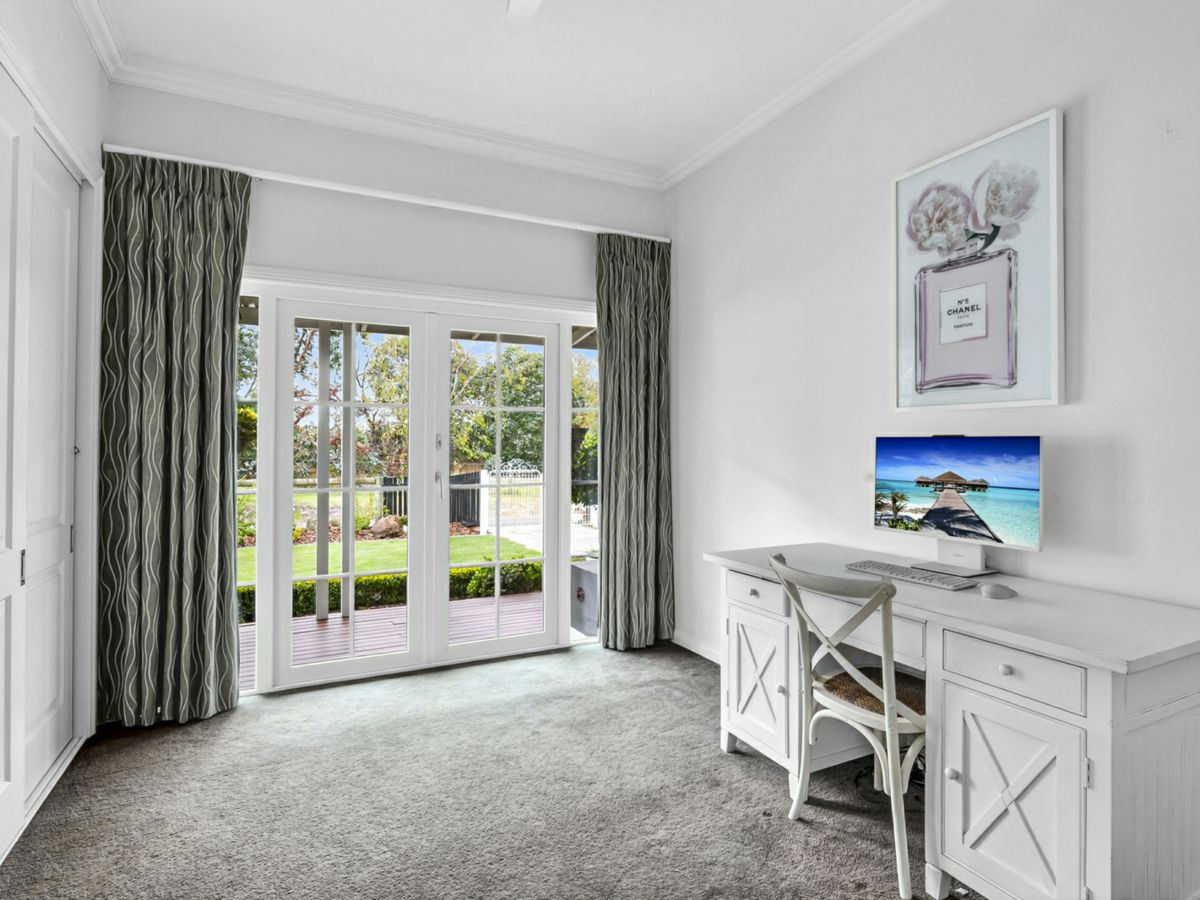 Torquay, Geelong and District, VIC