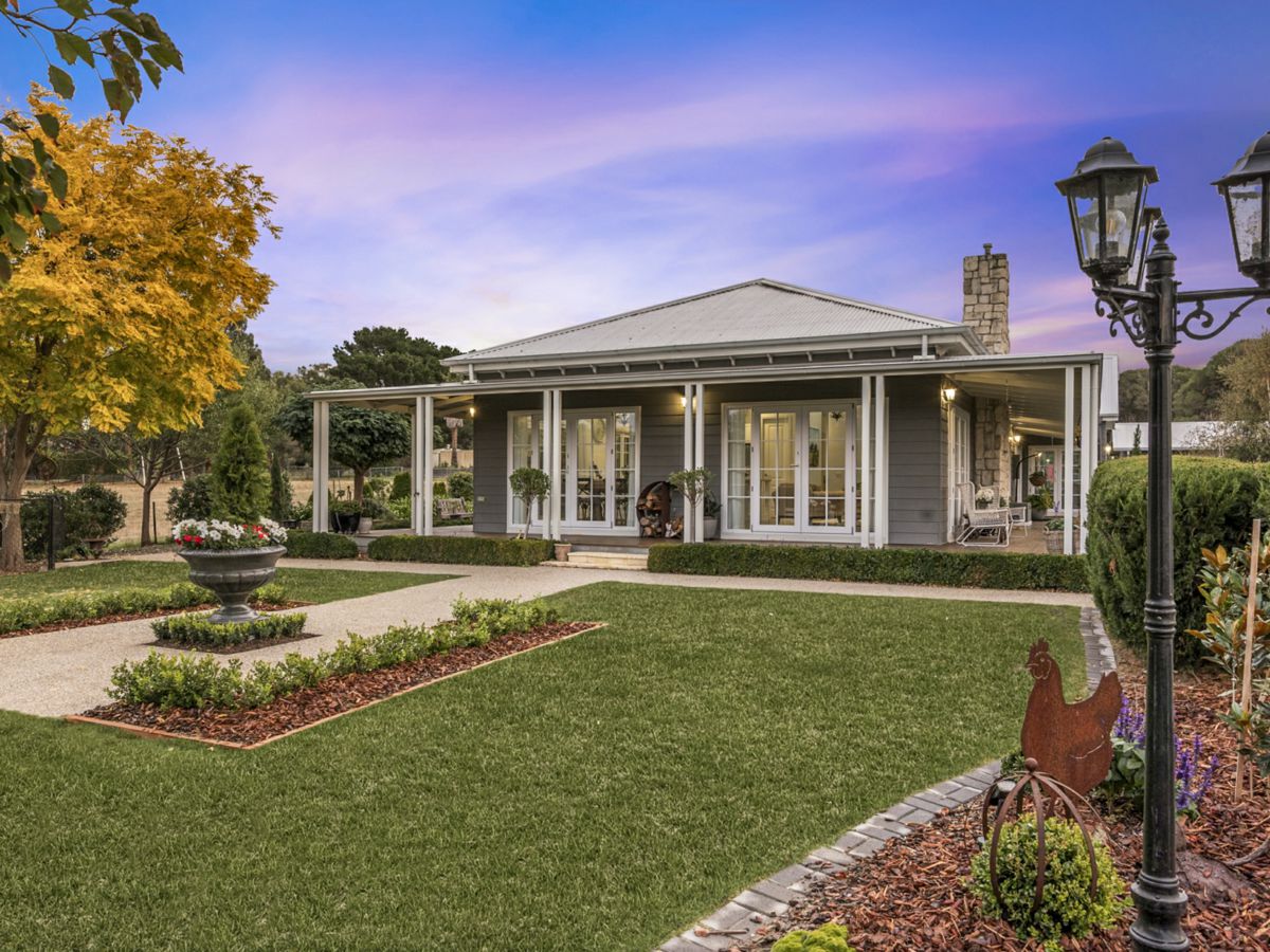 Torquay, Geelong and District, VIC