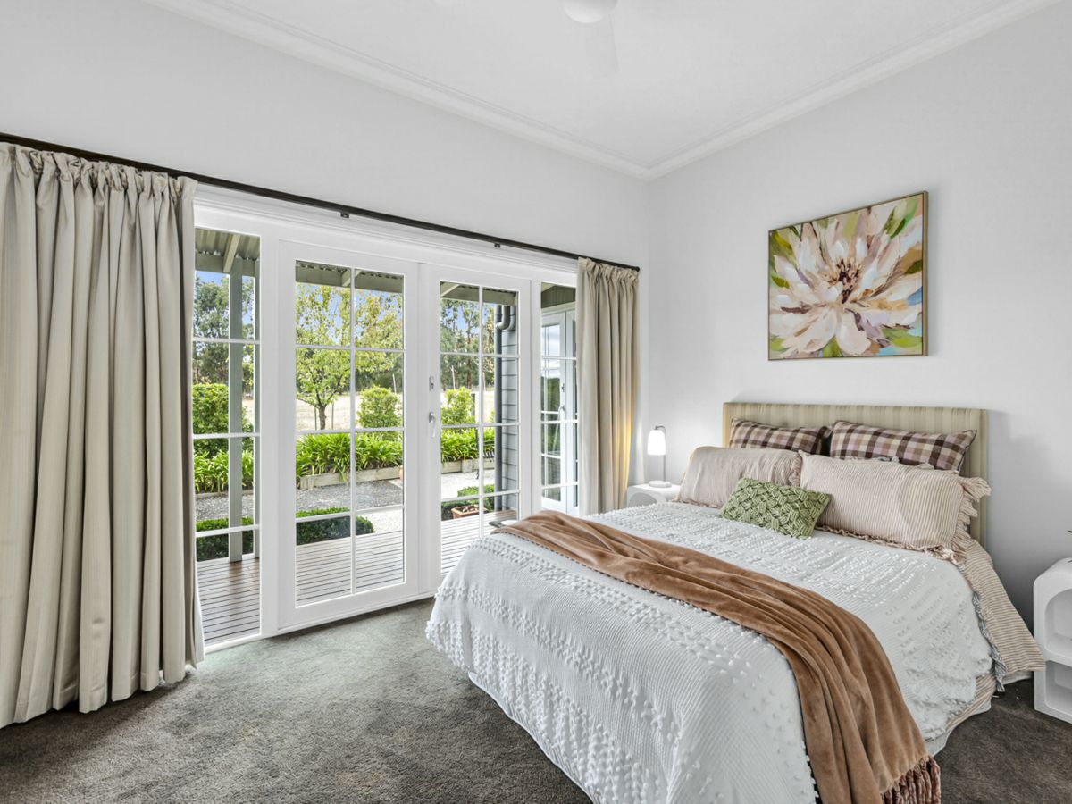 Torquay, Geelong and District, VIC