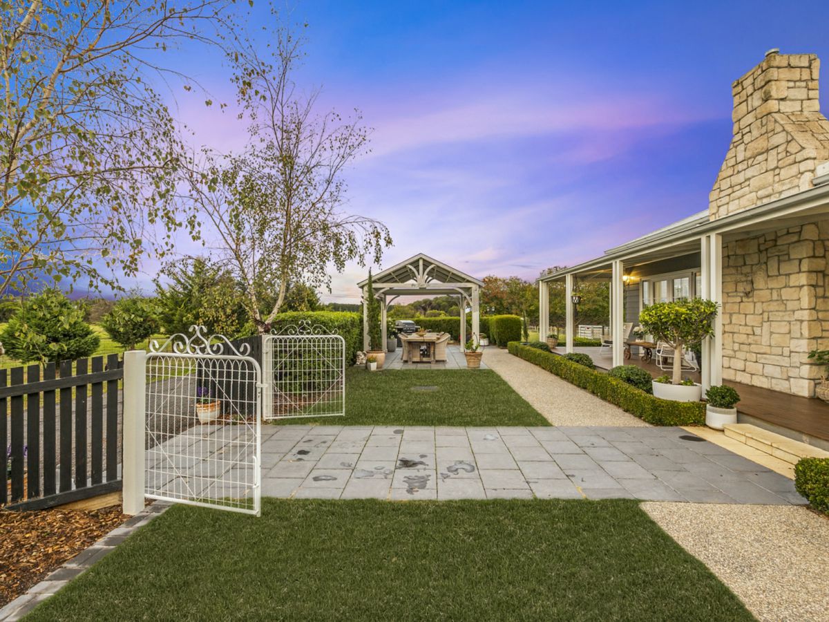 Torquay, Geelong and District, VIC