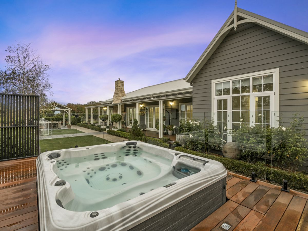 Torquay, Geelong and District, VIC