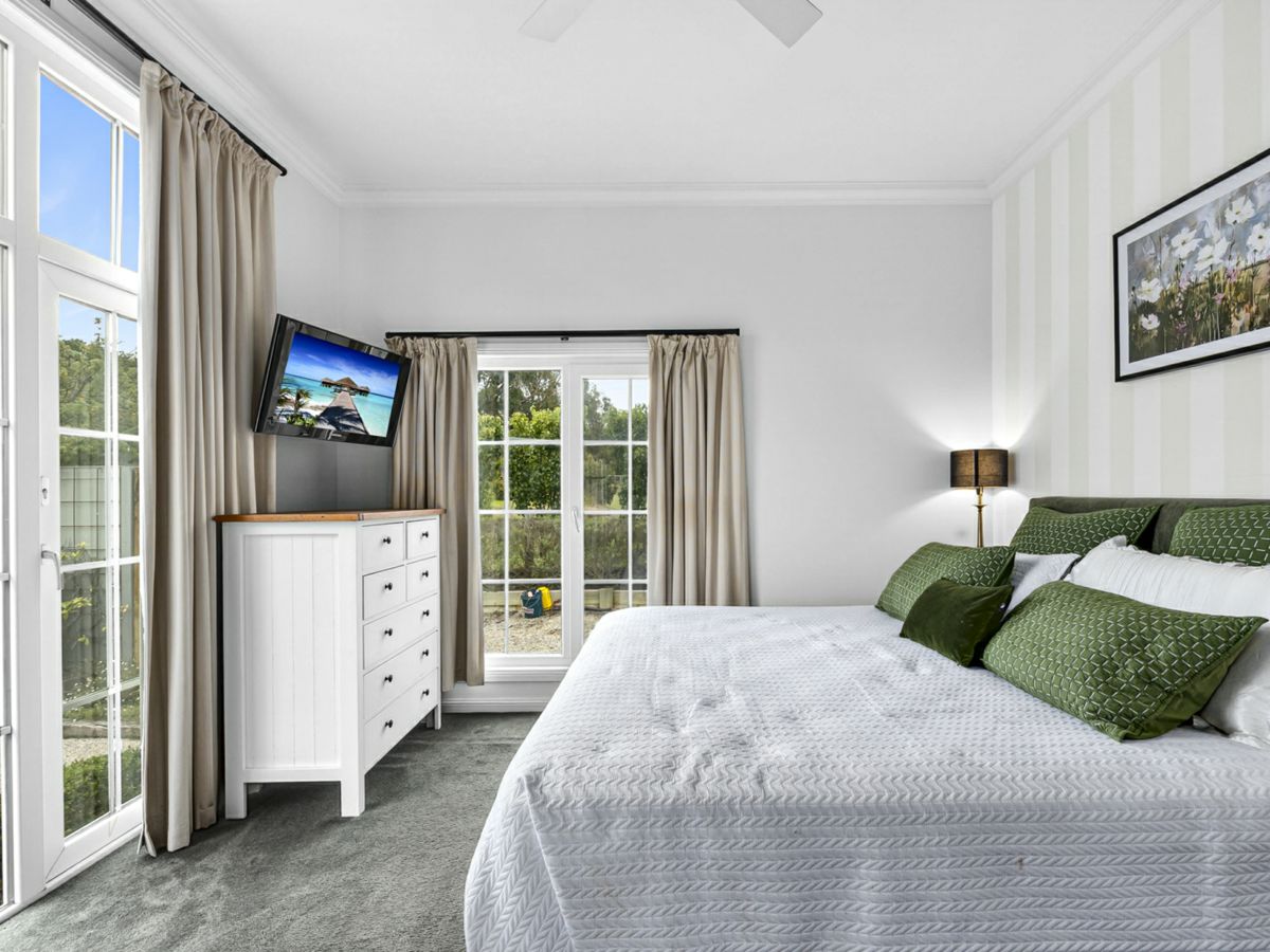 Torquay, Geelong and District, VIC