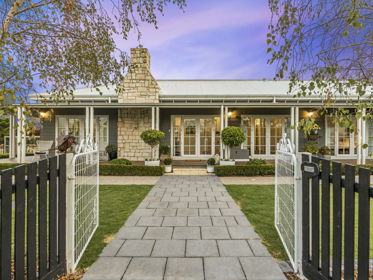 Torquay, Geelong and District, VIC