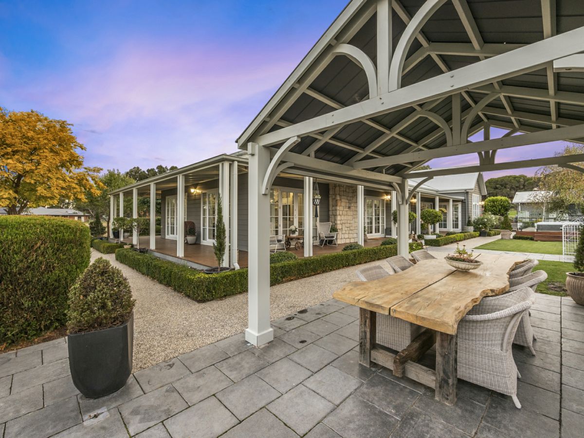 Torquay, Geelong and District, VIC