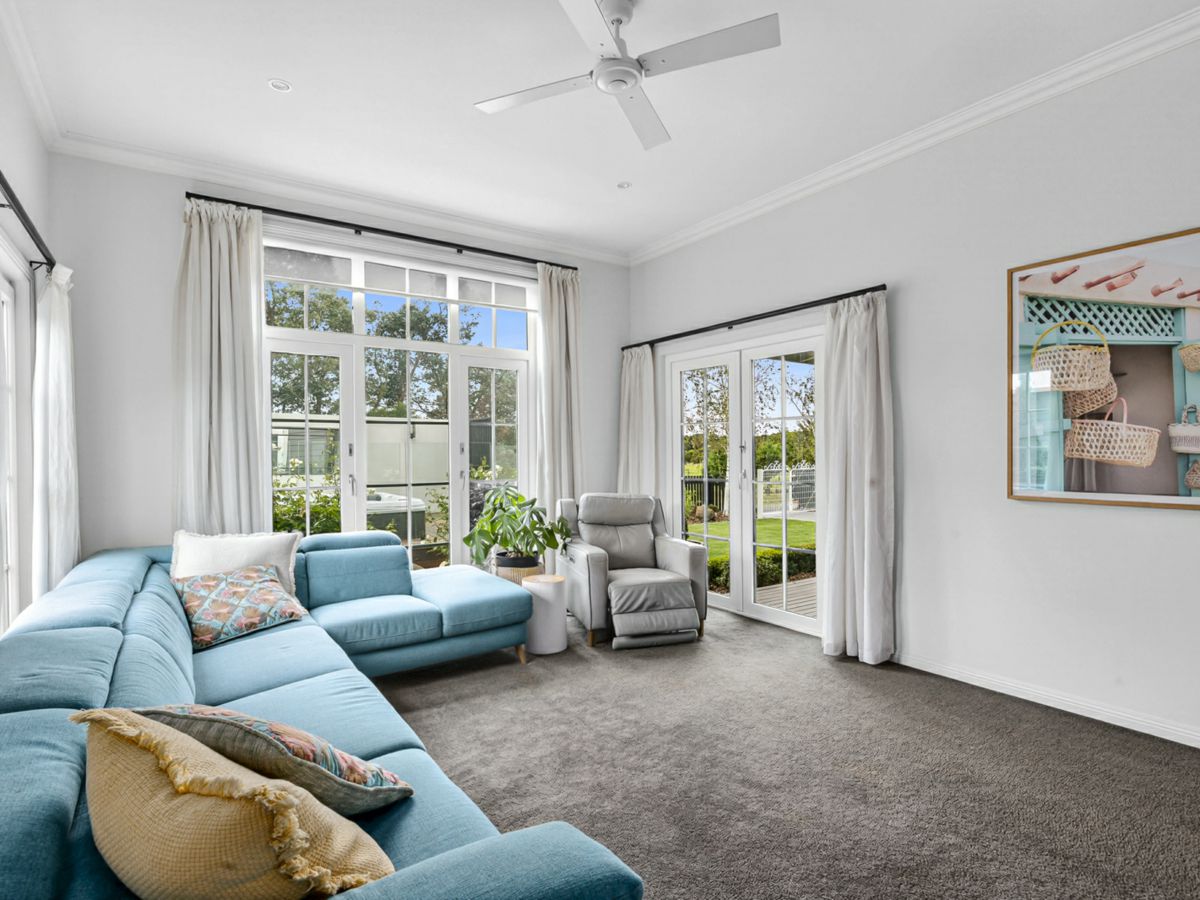 Torquay, Geelong and District, VIC