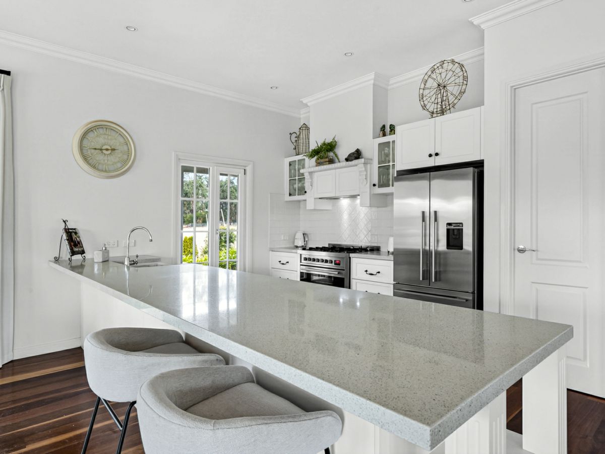 Torquay, Geelong and District, VIC