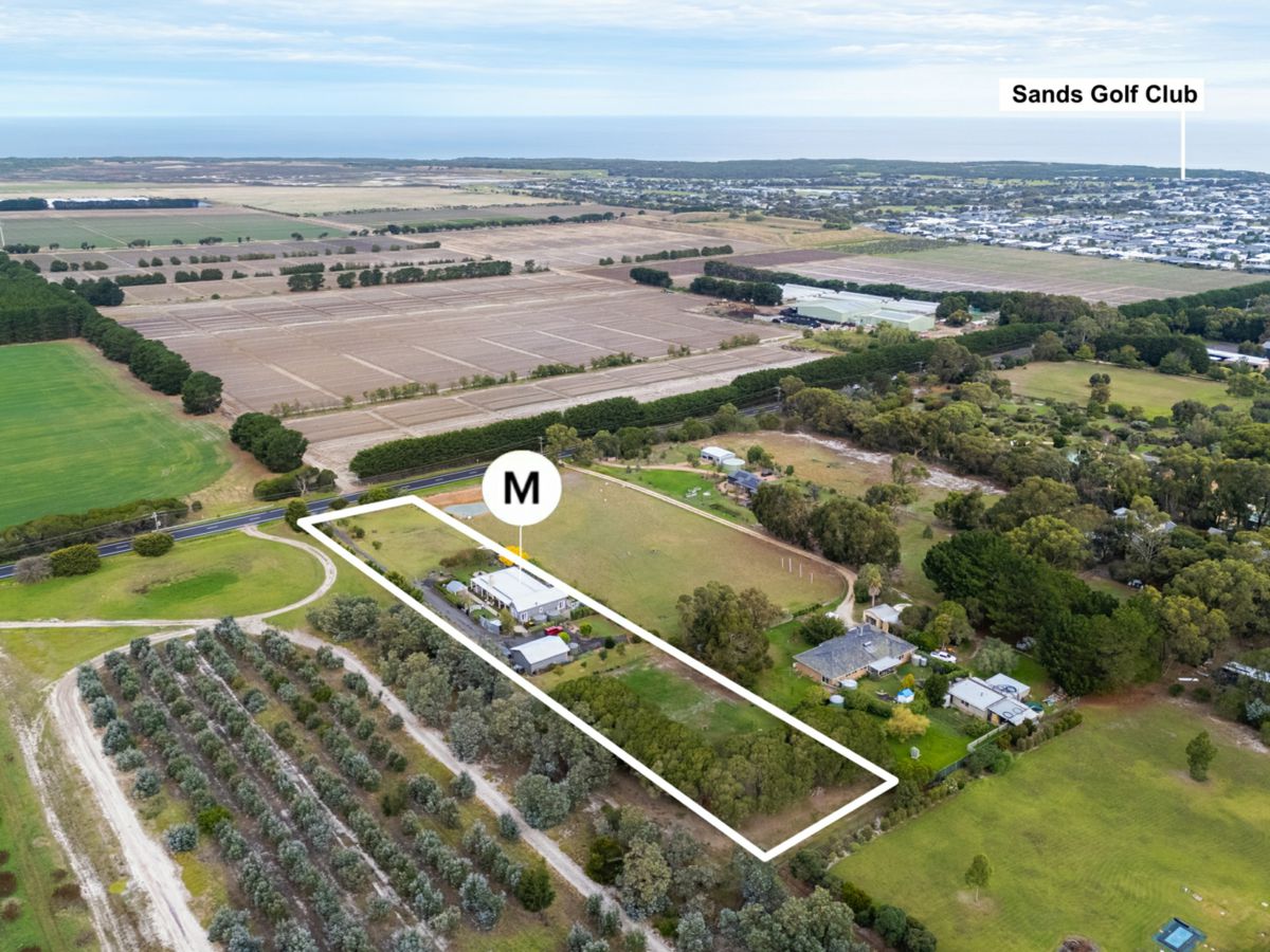 Torquay, Geelong and District, VIC