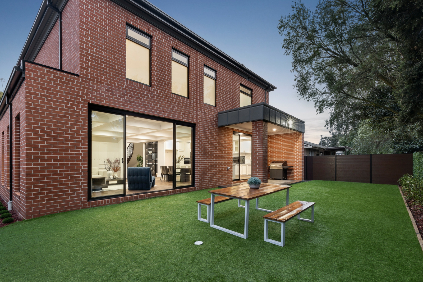 Glen Waverley, East, VIC