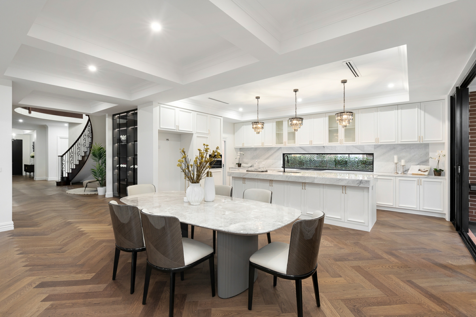 Glen Waverley, East, VIC