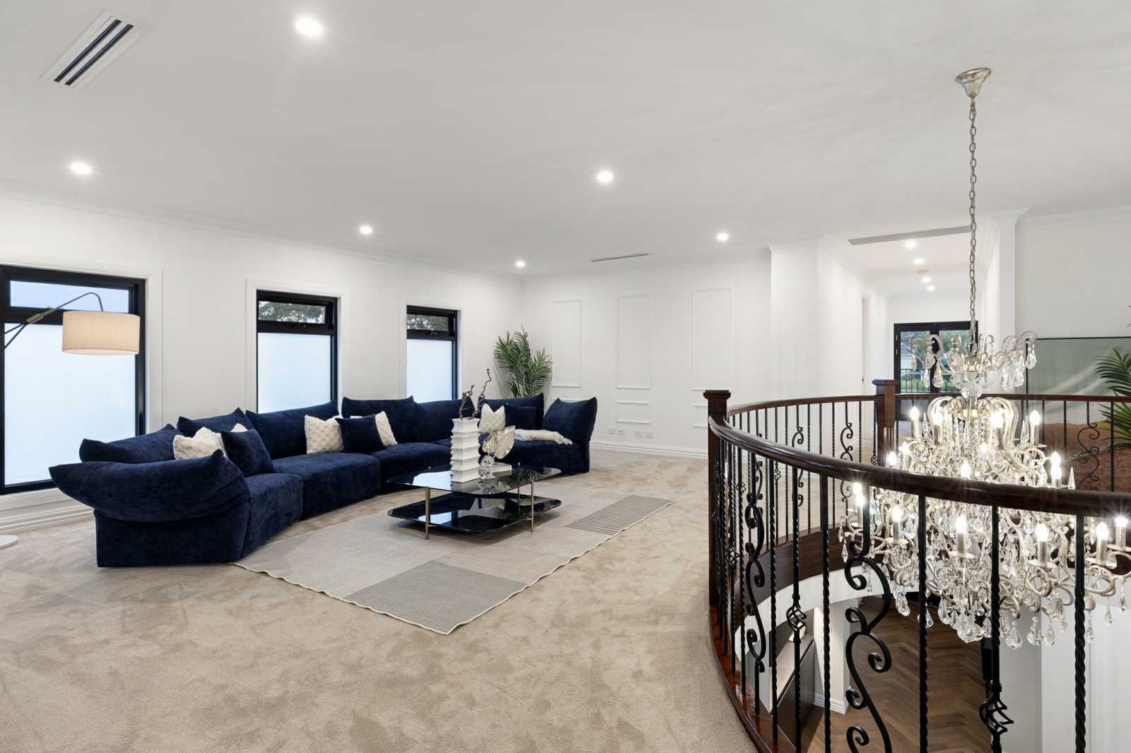 Glen Waverley, East, VIC