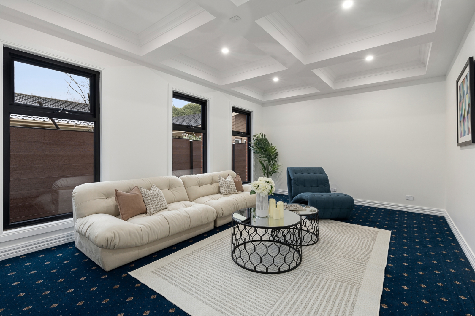 Glen Waverley, East, VIC