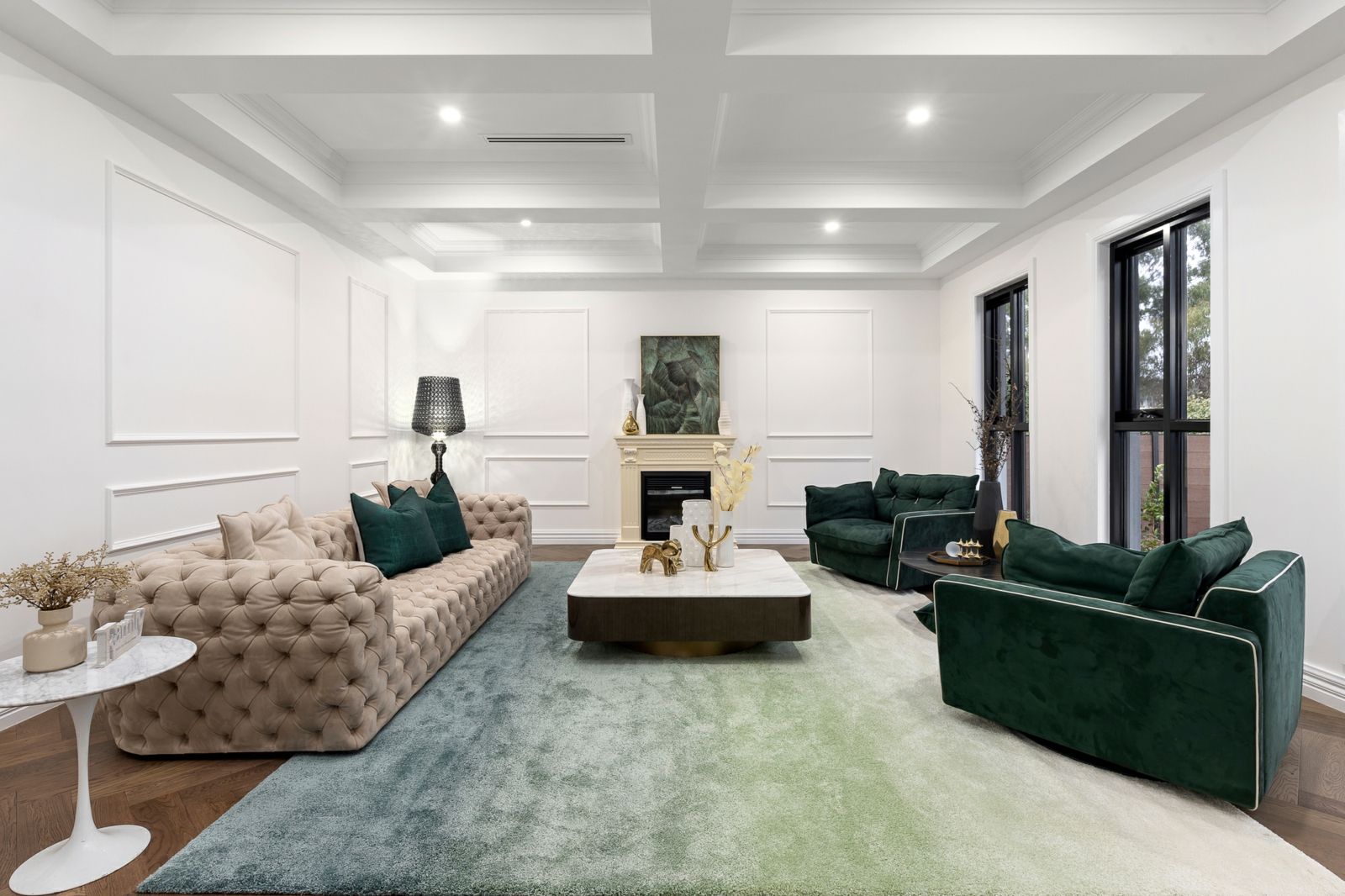 Glen Waverley, East, VIC