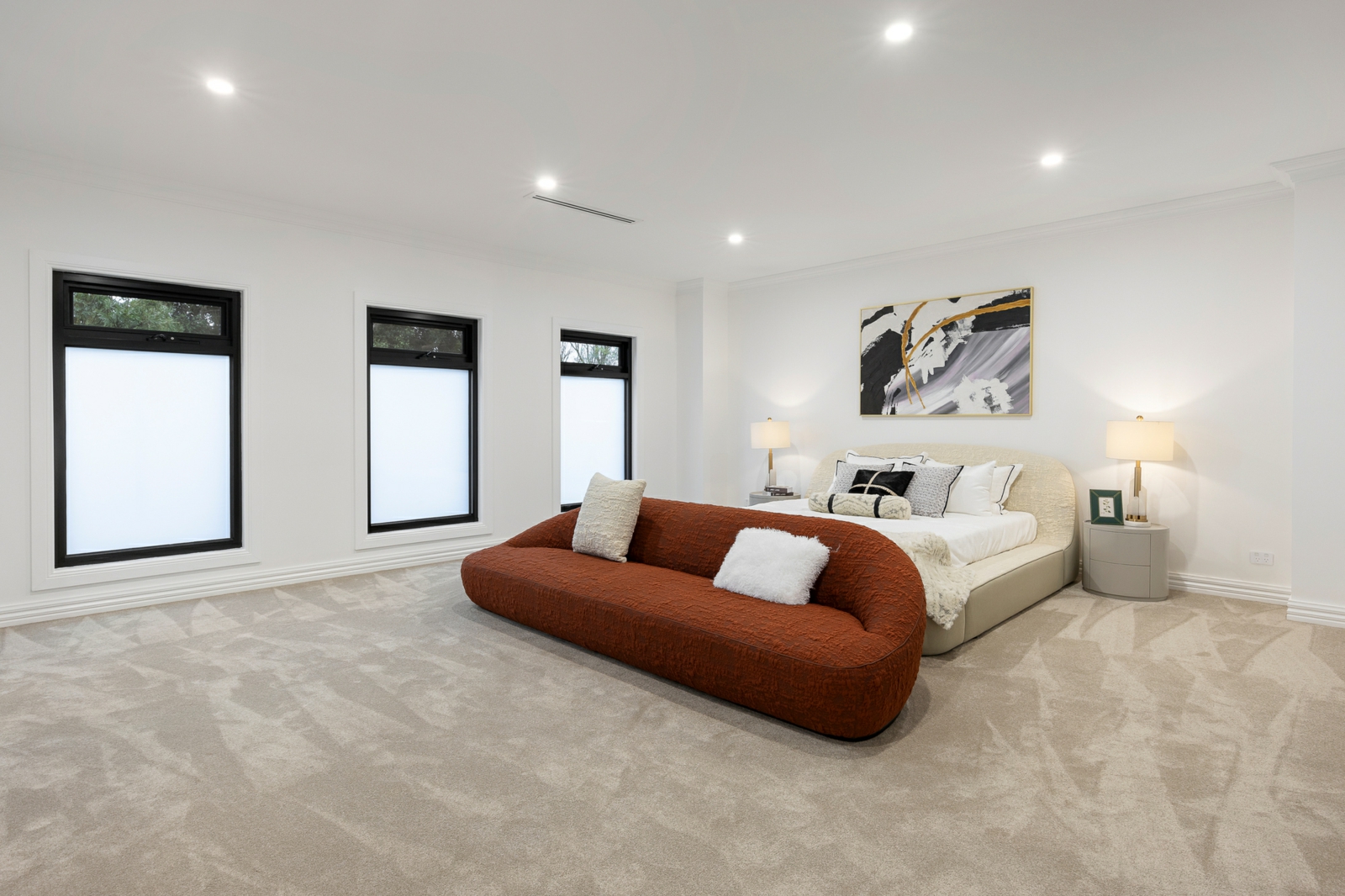 Glen Waverley, East, VIC