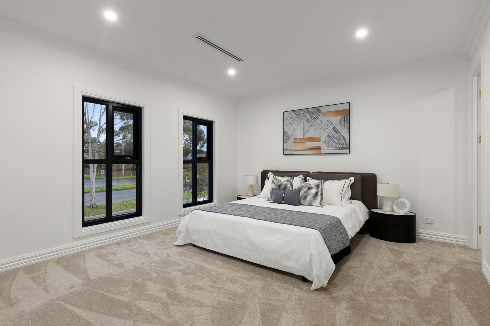 Glen Waverley, East, VIC