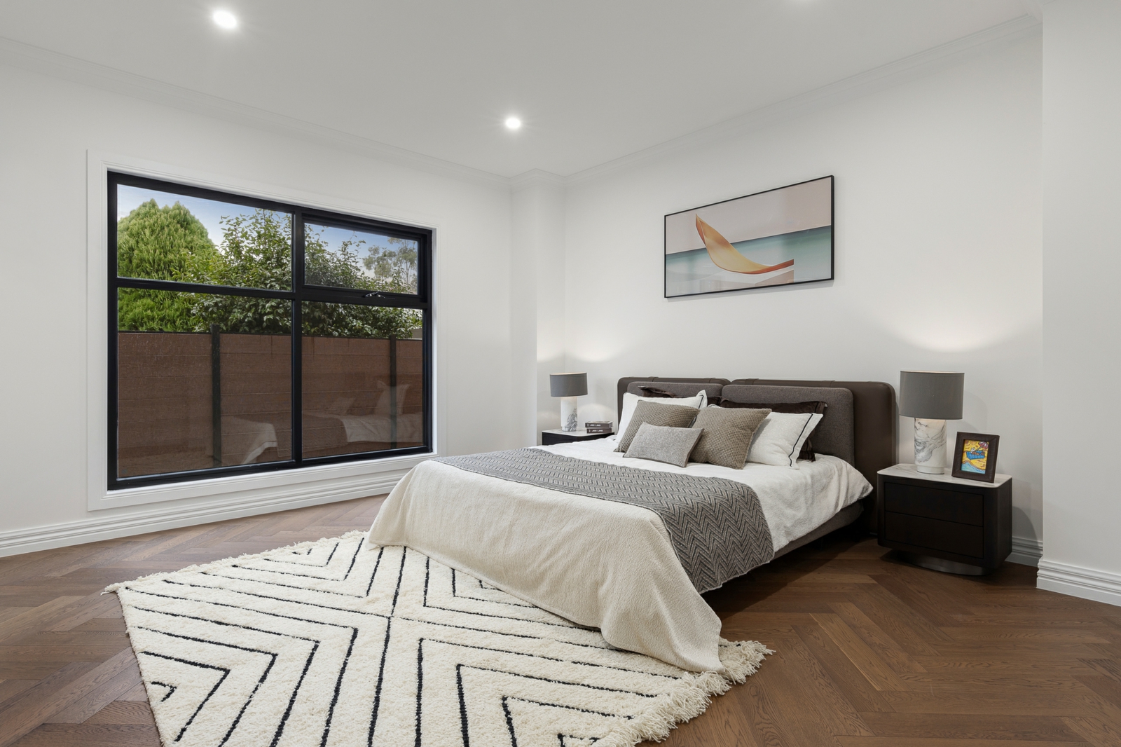 Glen Waverley, East, VIC