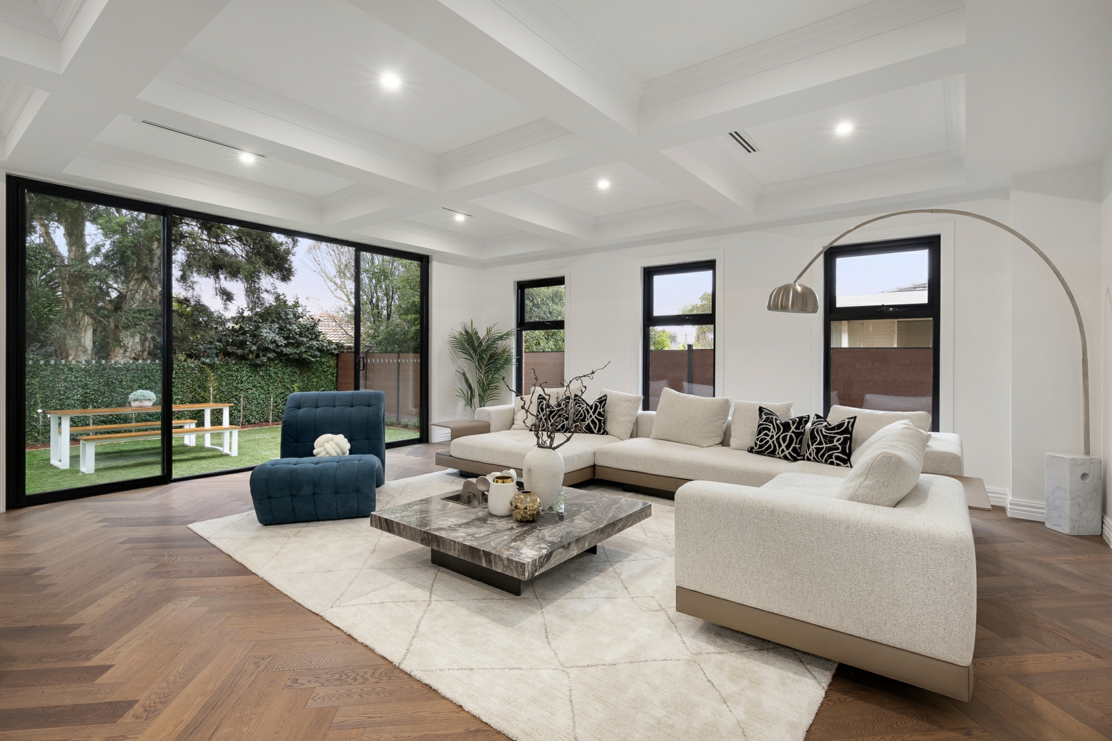 Glen Waverley, East, VIC