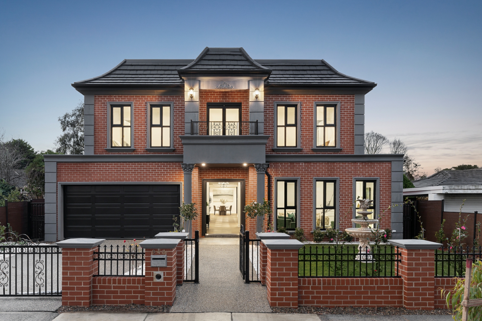 Glen Waverley, East, VIC