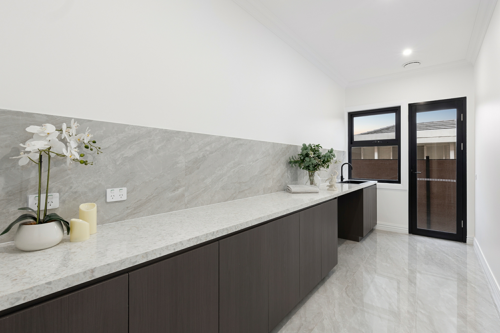 Glen Waverley, East, VIC