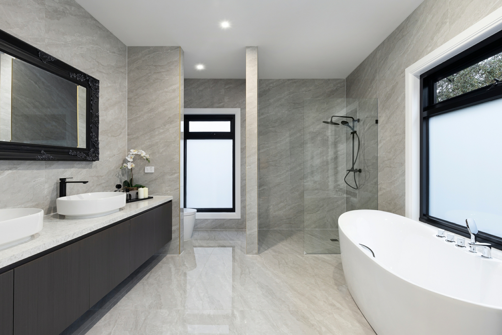 Glen Waverley, East, VIC