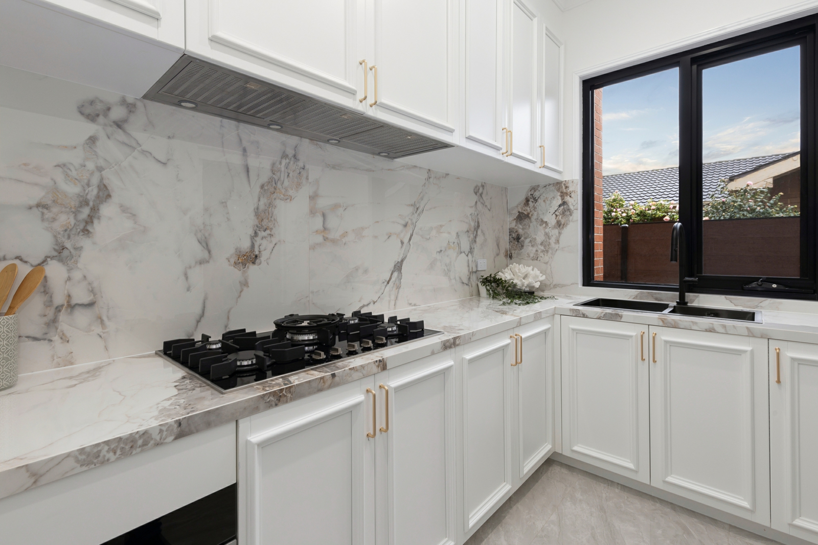 Glen Waverley, East, VIC