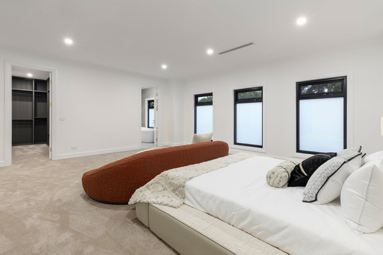 Glen Waverley, East, VIC