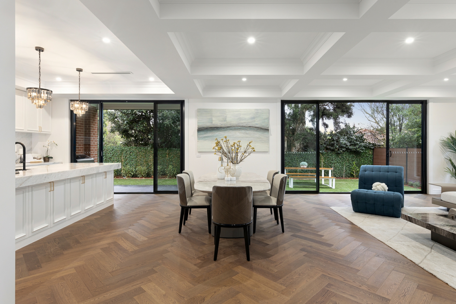 Glen Waverley, East, VIC