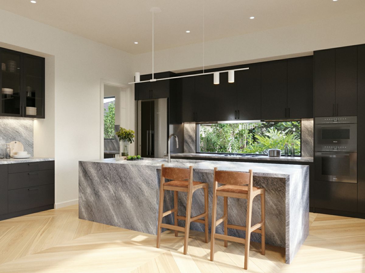 Doncaster East, Inner East, VIC