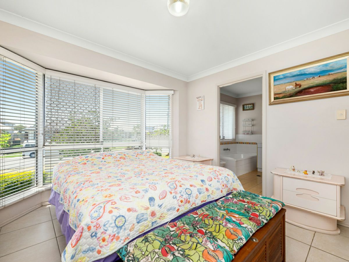 Hemmant, Bayside, QLD
