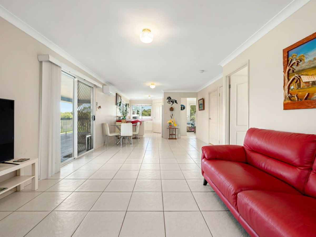 Hemmant, Bayside, QLD