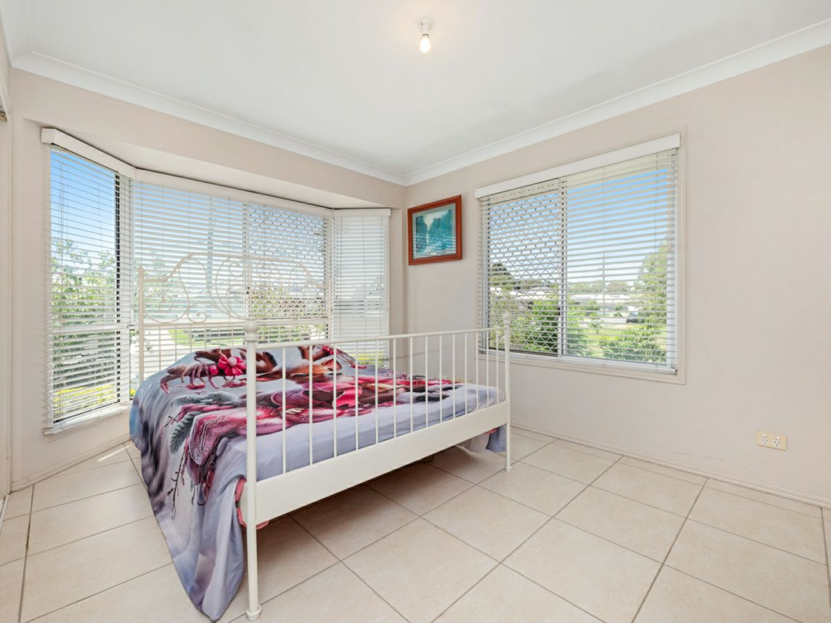 Hemmant, Bayside, QLD