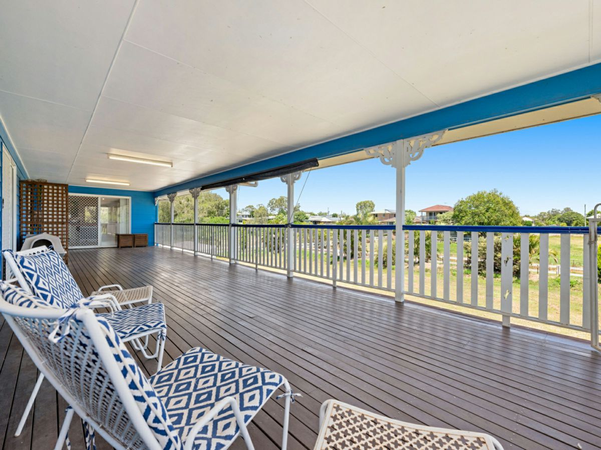Hemmant, Bayside, QLD