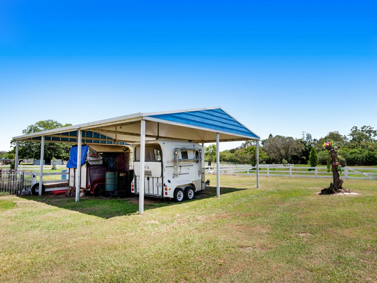Hemmant, Bayside, QLD