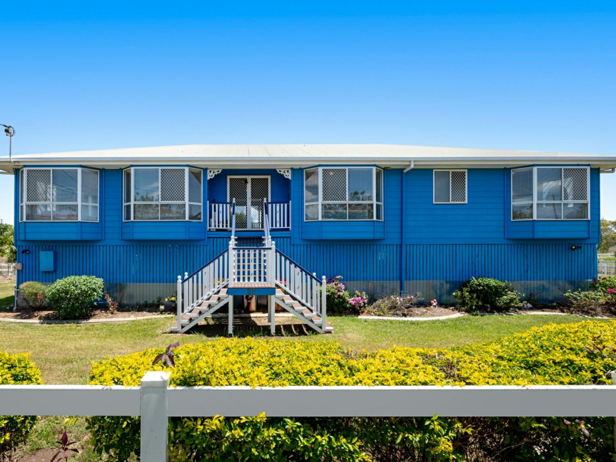 Hemmant, Bayside, QLD